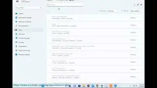 Fix Blizzard Error, The application encountered an unexpected error