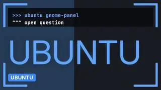 Ubuntu: How to customize the gnome classic panel?