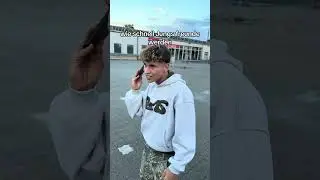 Mein Bruder #funny #flachwitz #comedy #foryou #memes #humor