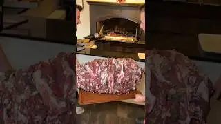 Pazartesi sendromu yaşatmayan mekan 