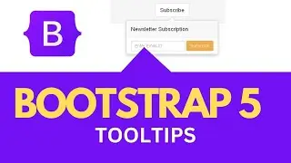 Bootstrap Popover