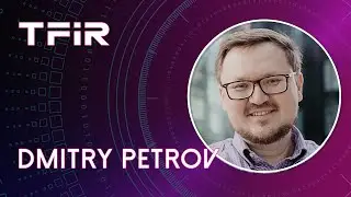Open Source Terraform Provider Iterative Helps Machine Learning Teams Save Resources And Money