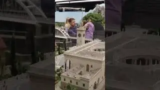 Лучший город земли