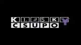 Mickey Mouse Takes Drugs Csupo V3