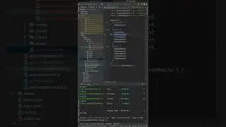 #angular