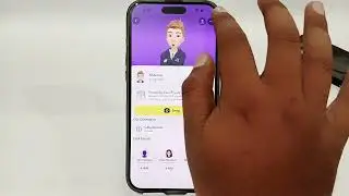 How to Block Someone on Snapchat (Updated Guide)