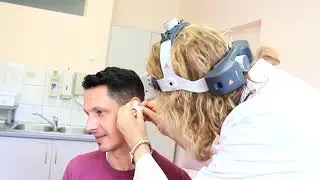 Remo-Wax-švelnus ir saugus būdas šalinti ausų sieros kamščius!