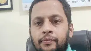 Live 1st Video - Upendra Rana Digital Marketing Institute