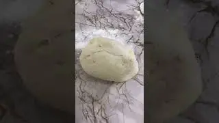 Пирожки🥰