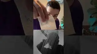 Jordan 1 into a horror movie 