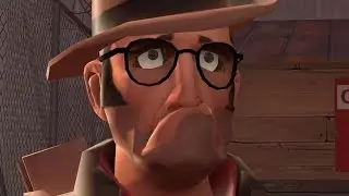 [OLD] Gun Mettle