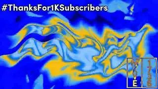 (1K SUBSCRIBERS SPECIAL 3/5) An Audio Effect I'll call 