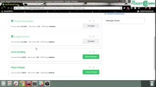 Nepali Samaj Programming Contest part 1