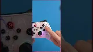 Turbo On Controllers Explained