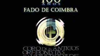 Grupo de Fados - Ondas do mar