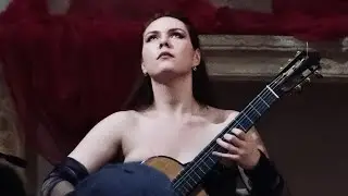 J.S Bach 