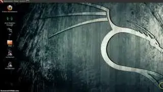 Create & Encode Binary [EXE] Trojan Payload Metasploit [BackTrack5]