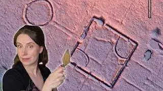 What Did Archaeologists 