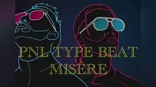 PNL TYPE BEAT 