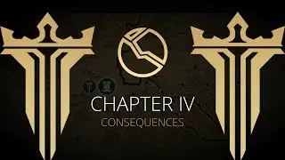 Shadow Fight 3 - Chapter 4 LEGION CONSEQUENCES Gameplay