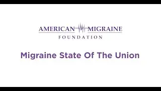AMF 2024 State Of The Union