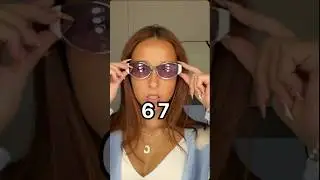 who else is OVERRRR this trend!! 😭 #lisishops #lisi #67 #genz #genalpha