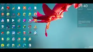 How to install Laravel on windows 10 locally using composer