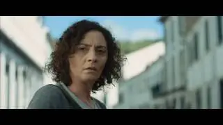 Cinzento e Negro (Trailer)
