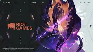 Valorant - Cusom Wallpaper // Custom Background on Menu/Home Screen // EP9 // ACT 1