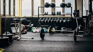 Personal trainer in Yavne! What is happening to us?? How have we sunk this low?? Married women - ...