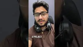 Bilal Bhatti Earned more than 10,000+ USD with the help of UpAlerts