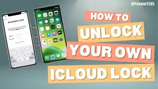Activation Lock Removal Support Using Invoice Method | Official Apple Process