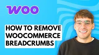 How to Remove WooCommerce Breadcrumbs [2026 Full Guide]