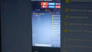 Redmi Y3 / Redmi 7 MI Account Unlock with 1 click 100% Offfline 
