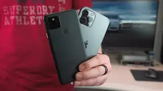 ESSENTIAL Smartphone PHOTOGRAPHY TIPS In 2022