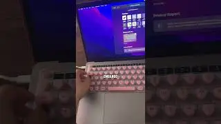 Por esto muchos teclados de MacBook se están derritiendo 💻
