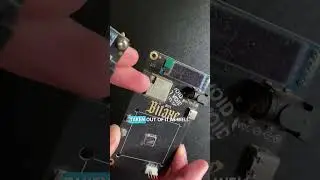 Ali Express Bitaxe