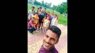 HAPPY TEACHER'S DAY | Moments.