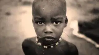 Black Coffee ft Bucie - Finish Line