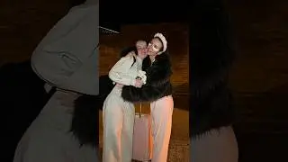 Die Maus ist jetzt weg haha￼