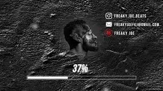 404 BILLY - 0% TERRAIN GLISSANT INSTRUMENTAL (PROD BY FREAKY JOE)