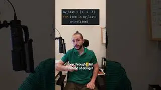 Steal these 5 Python code snippets