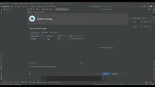 How to create an Android Emulator in Android Studio? (2023)