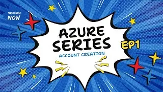 How to Create Microsoft Azure Account (2025) | Get Free $200 Credits | Step-by-Step Tutorial