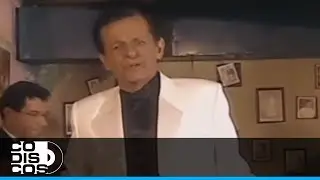 China Hereje, Oscar Agudelo - Video Oficial