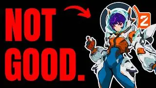 JUNO SUCKS (and here's why...even after the hotfix)