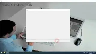 How to install WinCC 7 4 Sp1 on Windows 10 Professional 64bit