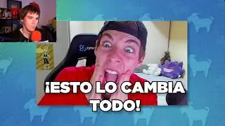 Folagor Reacciona Los Ataques Más Rotos de Pokémon