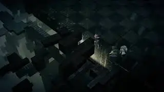 Lost Ark OBT : Dimension Cube Diamond Box Soul Master Gameplay