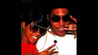 MAN OF THE MATCH - VYBZ KARTEL PLUBIO RREMIX KLK